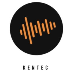 Kentec